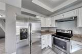 4770 Topaz Street - Photo 3
