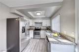 4770 Topaz Street - Photo 4