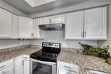 4770 Topaz Street - Photo 5