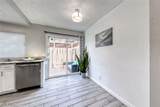 4770 Topaz Street - Photo 6