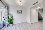 4770 Topaz Street - Photo 7