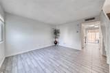 4770 Topaz Street - Photo 8