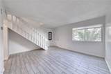 4770 Topaz Street - Photo 9