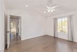 5216 Desert Star Drive - Photo 15