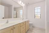 5216 Desert Star Drive - Photo 16