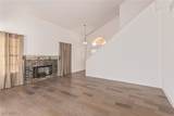 5216 Desert Star Drive - Photo 3