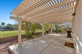 5216 Desert Star Drive - Photo 33