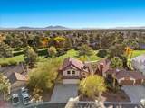 5216 Desert Star Drive - Photo 35