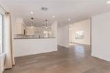 5216 Desert Star Drive - Photo 8