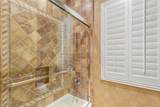 15 Knob Oak Drive - Photo 44