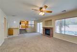 902 Squaw Peak Drive - Photo 13