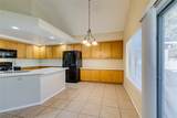 902 Squaw Peak Drive - Photo 14