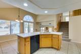 902 Squaw Peak Drive - Photo 18