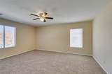 902 Squaw Peak Drive - Photo 19