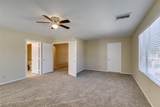 902 Squaw Peak Drive - Photo 21