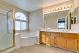 902 Squaw Peak Drive - Photo 22