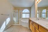 902 Squaw Peak Drive - Photo 23