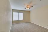 902 Squaw Peak Drive - Photo 24