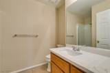 902 Squaw Peak Drive - Photo 25