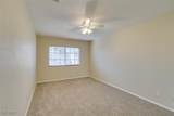 902 Squaw Peak Drive - Photo 26