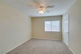 902 Squaw Peak Drive - Photo 28