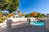902 Squaw Peak Drive - Photo 30