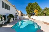 902 Squaw Peak Drive - Photo 31