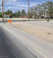  W San Miguel Ave - Photo 5