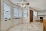 1017 Falconhead Lane - Photo 14