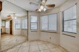 1017 Falconhead Lane - Photo 15