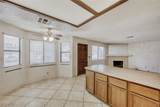 1017 Falconhead Lane - Photo 16