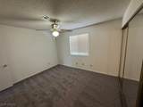 1017 Falconhead Lane - Photo 25