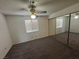 1017 Falconhead Lane - Photo 26