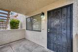 1017 Falconhead Lane - Photo 8