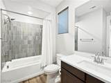 92 Stone Bluff Lane - Photo 28