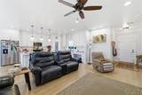 2440 Zuni Avenue - Photo 10