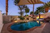 2395 Los Feliz Street - Photo 10
