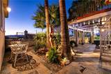 2395 Los Feliz Street - Photo 3