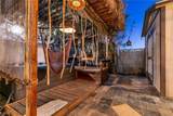 2395 Los Feliz Street - Photo 4