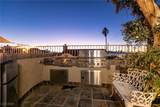 2395 Los Feliz Street - Photo 5