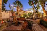 2395 Los Feliz Street - Photo 6