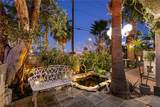 2395 Los Feliz Street - Photo 8