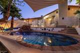 2395 Los Feliz Street - Photo 9