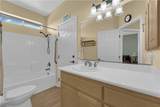 5260 Faust Place - Photo 18