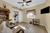 5260 Faust Place - Photo 19