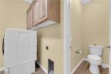 5260 Faust Place - Photo 21