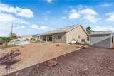 5260 Faust Place - Photo 27