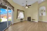 5260 Faust Place - Photo 7