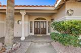 2955 El Camino Road - Photo 10