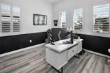 12438 Heritage Bend Drive - Photo 10